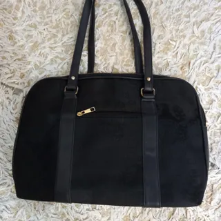 کیف سا یز بزرگ‌گوچی