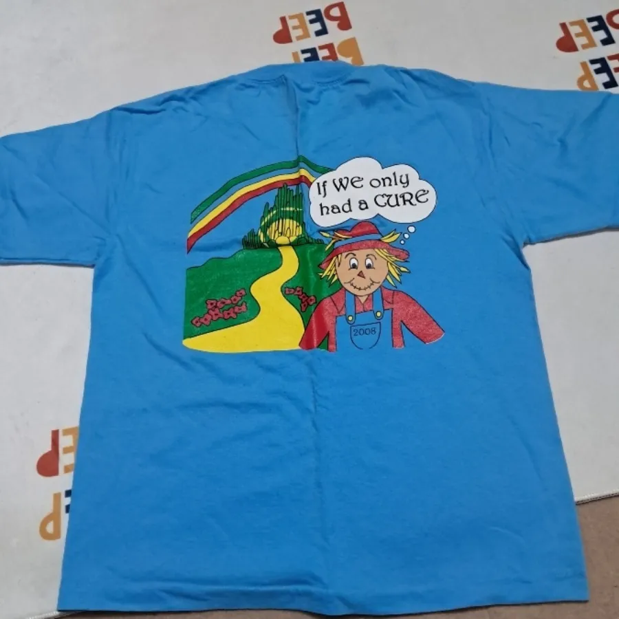 تیشرت استوک خارجی