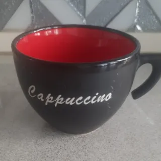 فنجون