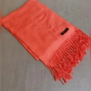 شال وارداتی
