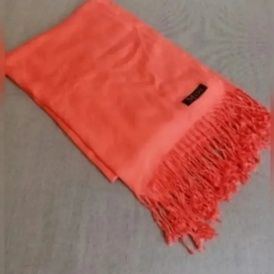 شال وارداتی