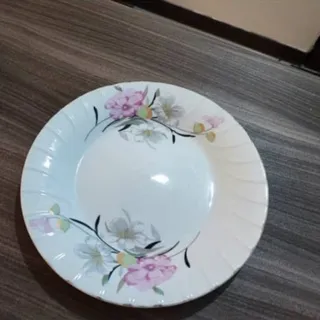ظرف قدیمی