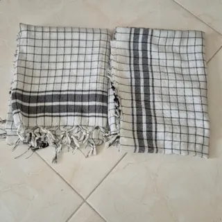 چفیه