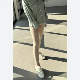 لگ کرم مهرنوش صانعی