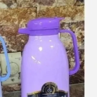 فلاسک چای سلطان رضا