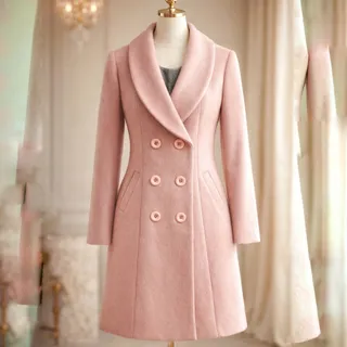 پالتو فوتر باکیفیت