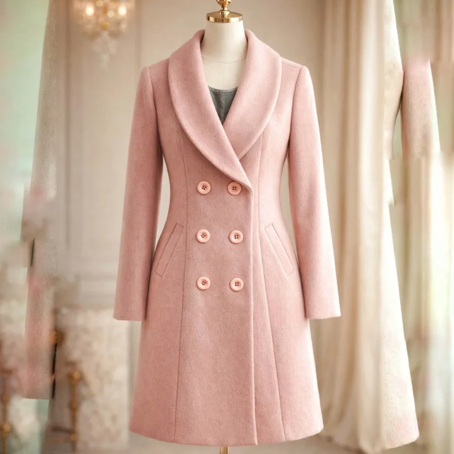 پالتو فوتر باکیفیت