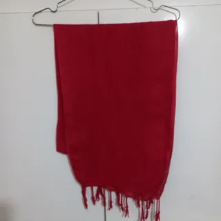 شال