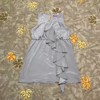 پیراهن زنانه