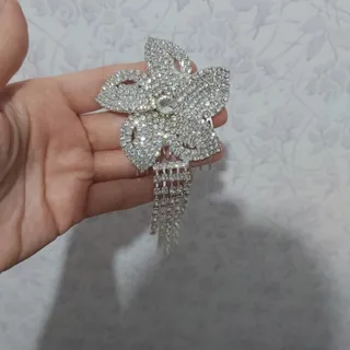 گل سینه