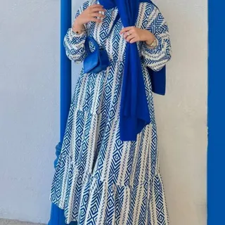 کفتان