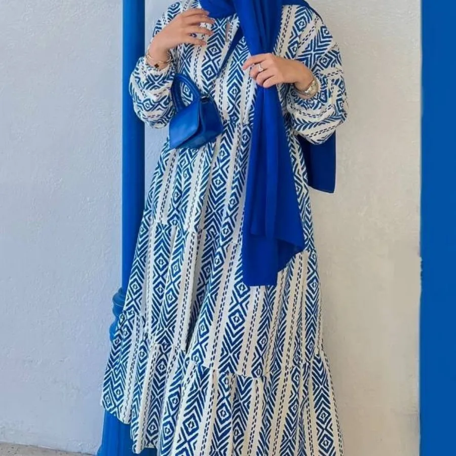 کفتان