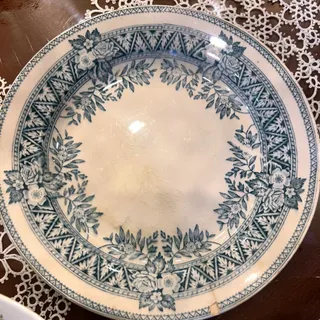 ظروف قدیمی