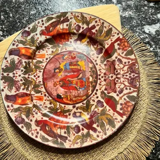 دیوارکوب