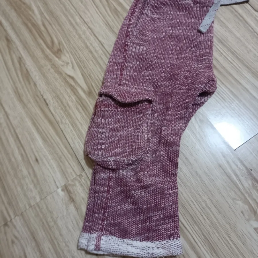 شلوار بچگانه