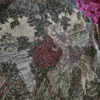 روتختی