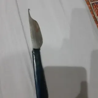 قلاب قالی  ّافی