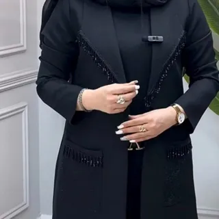 کت