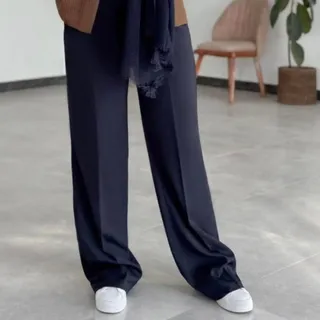 شلوار