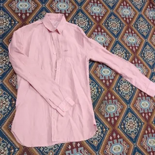 پیراهن پسرانه