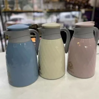 فلاکس