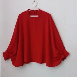 شومیز