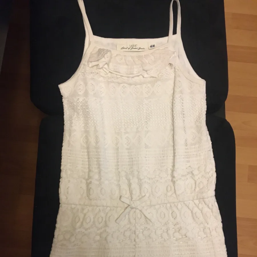 سرهمی دخترانه h&m
