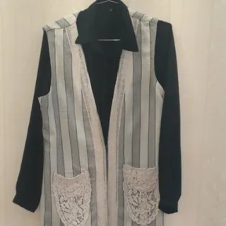 وست سارافون