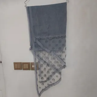 شال