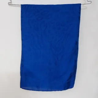 روسری