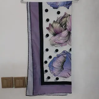 روسری
