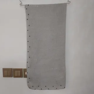 شال