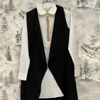 شومیز سارافون