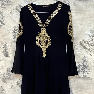 سارافون مجلسی