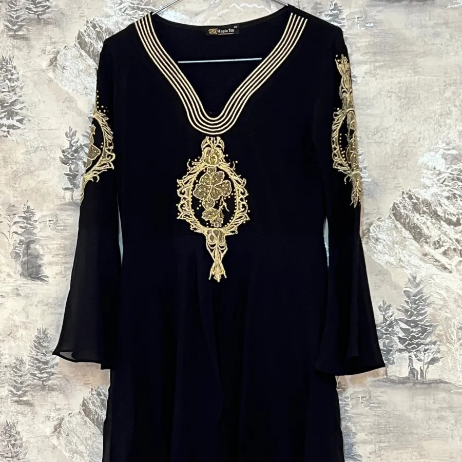سارافون مجلسی