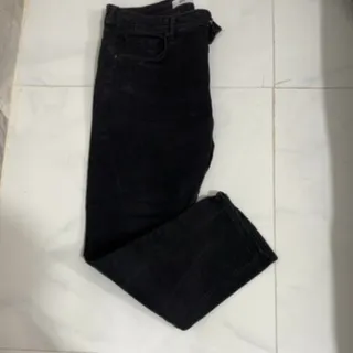شلوار جین مردونه