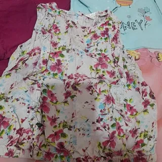 شومیز ترک