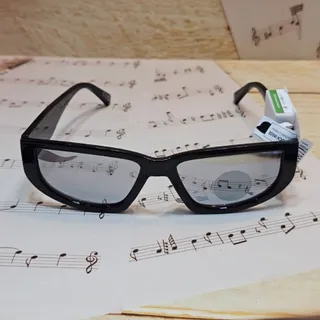 عینک آفتابی زنانه برند