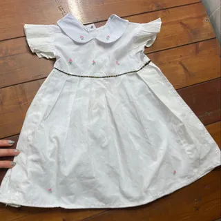 سرهمی دخترانه