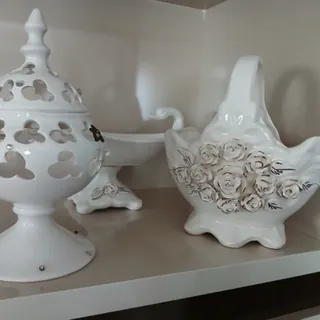 ظروف