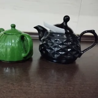 قوری