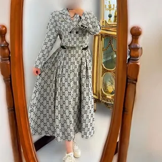 ست دیور