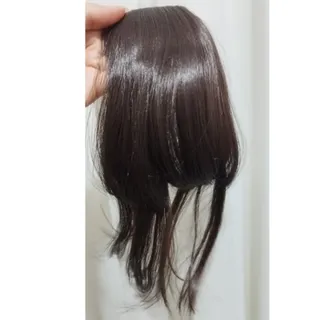 پوستیژ چتری پروانه ای