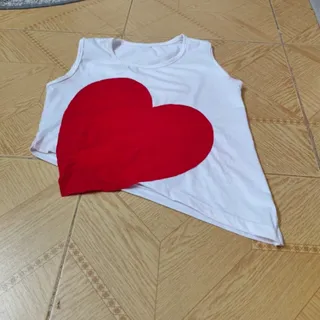 تاپ