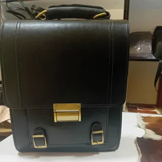کیف چرم اداری