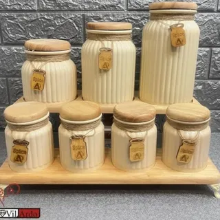 پاسماری