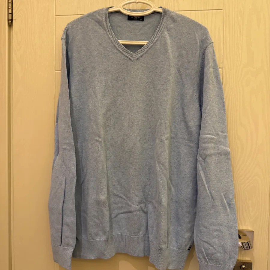 پلور LCترک تخفیف 30٪