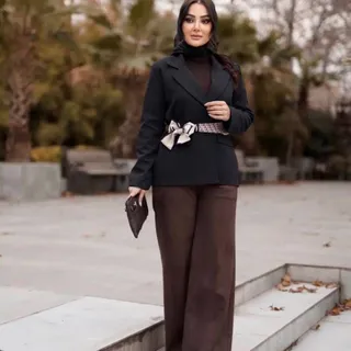 کت دیور