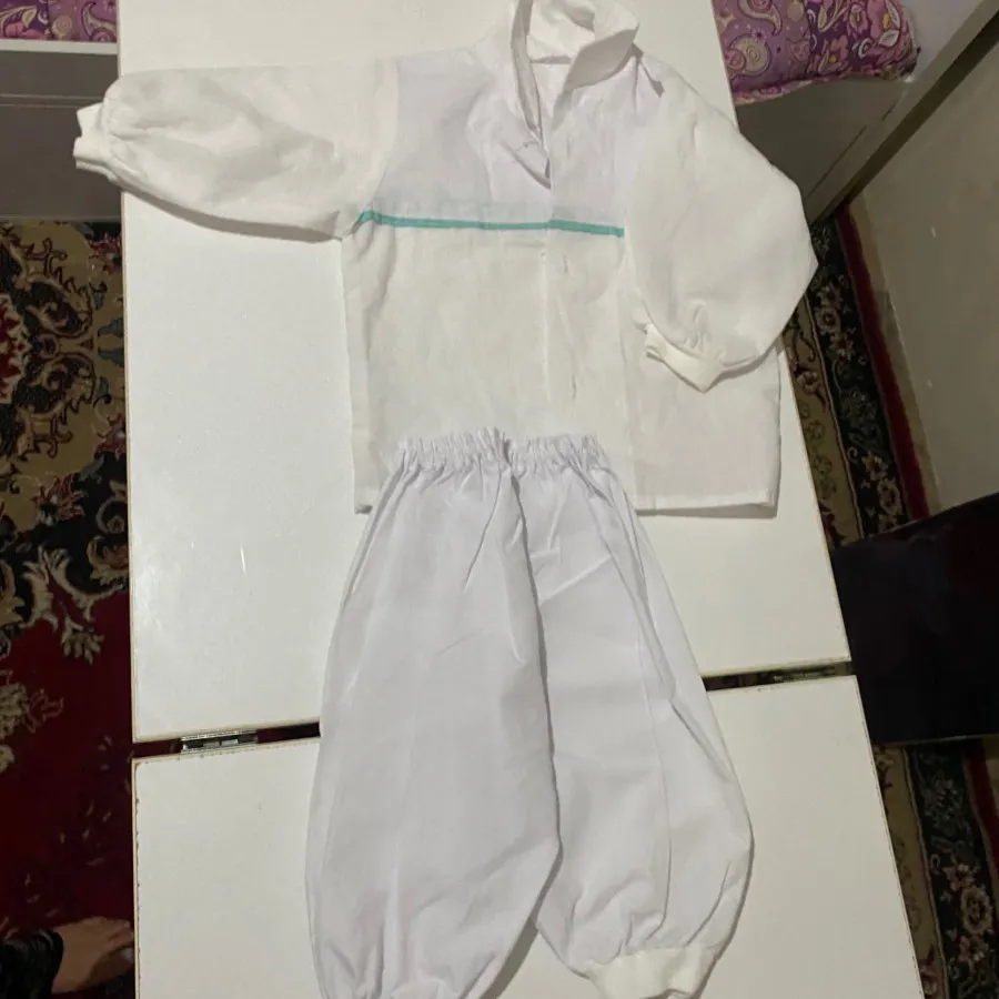 ست نوزادی
