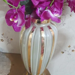 گلای جنس خوب